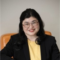 Chrystine Yong