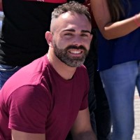 Antonio Resistente