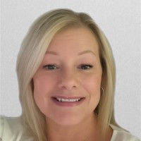 Sandi Lavenant