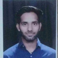 Rann Vijay
