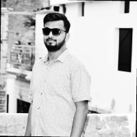 Mohammad Hassan