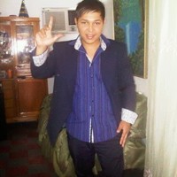 Anderson Aguinagalde