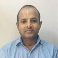 Rahul Devashish