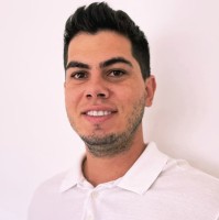 Thiago Marliere