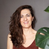 Elisabetta Quarta Colosso