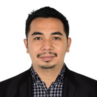 Ryuji Florendo