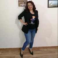 Isis Ibrahim