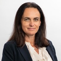 Katarzyna Marschallek-Watroba
