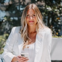 Dr. Brianne Galloway
