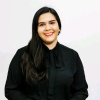 Margine Garcia