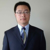 Tony Qu