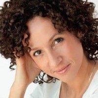 Monique Vogelsang
