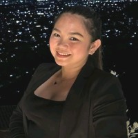 Kimberly Anne Ignacio