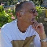 Stuart Cromie