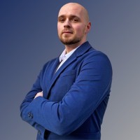 Patryk Dombrowski
