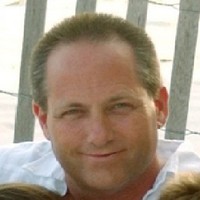 Tom Rynders