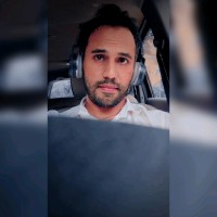 Kunal Nipanikar