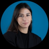 Aurora Acchillozzi