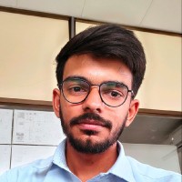 Sagar Thoriya