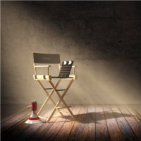 Telugu Short Films