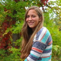 Alyssa Salls