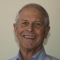 Don Schiller