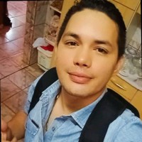 Vagner Santos Pereira