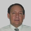 Steve Demarco