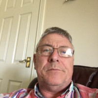 Roy Barrow