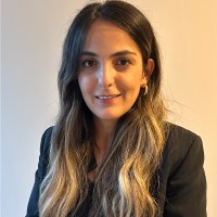 Zeynep Sarı