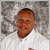Phillip Oliver
