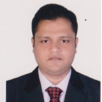 H M Sorowar Alam Khan
