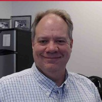 Ken Stacy