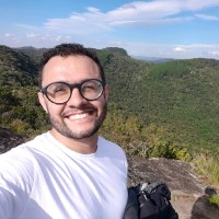 Luiz Felipe Xavier