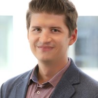 András Baráth