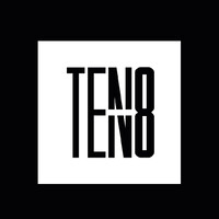 Ten-8 LTD .