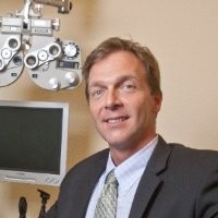 Mitchell V. Brinks, MD, MPH