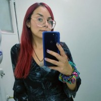 Kimberly Cares Medina