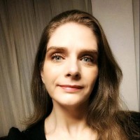 Bianca G. Eger