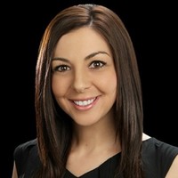 Sonja Juarez