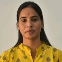 Mudrakolla Prasannalakshmi