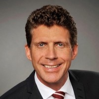 Klaus Bednarz