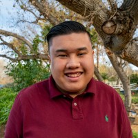 Kalvin Yeung