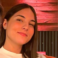 Sofia Figuera
