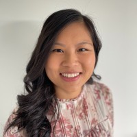Jennifer Ma
