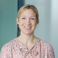 Sally Spicer