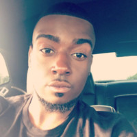 Kendrick Walden