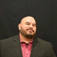 Paul Gomez
