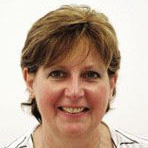 Maria Angela Merelli