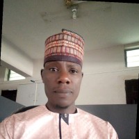 Hassan Y.A